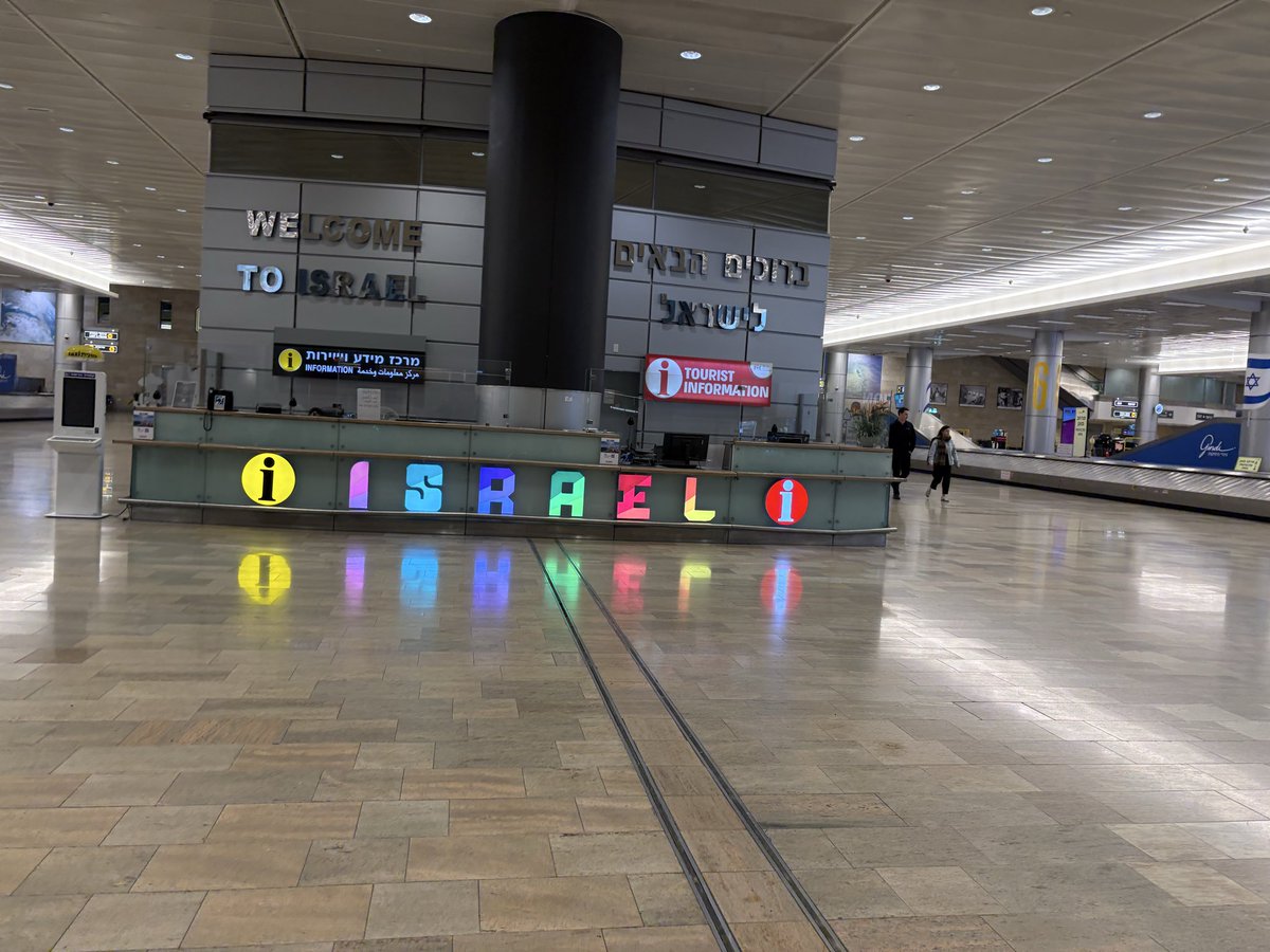 jonathan feldstein tweet media