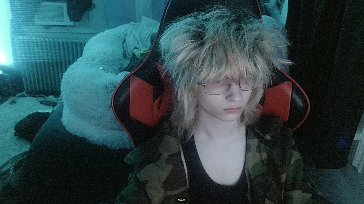 Aspen Woofington P. tweet media