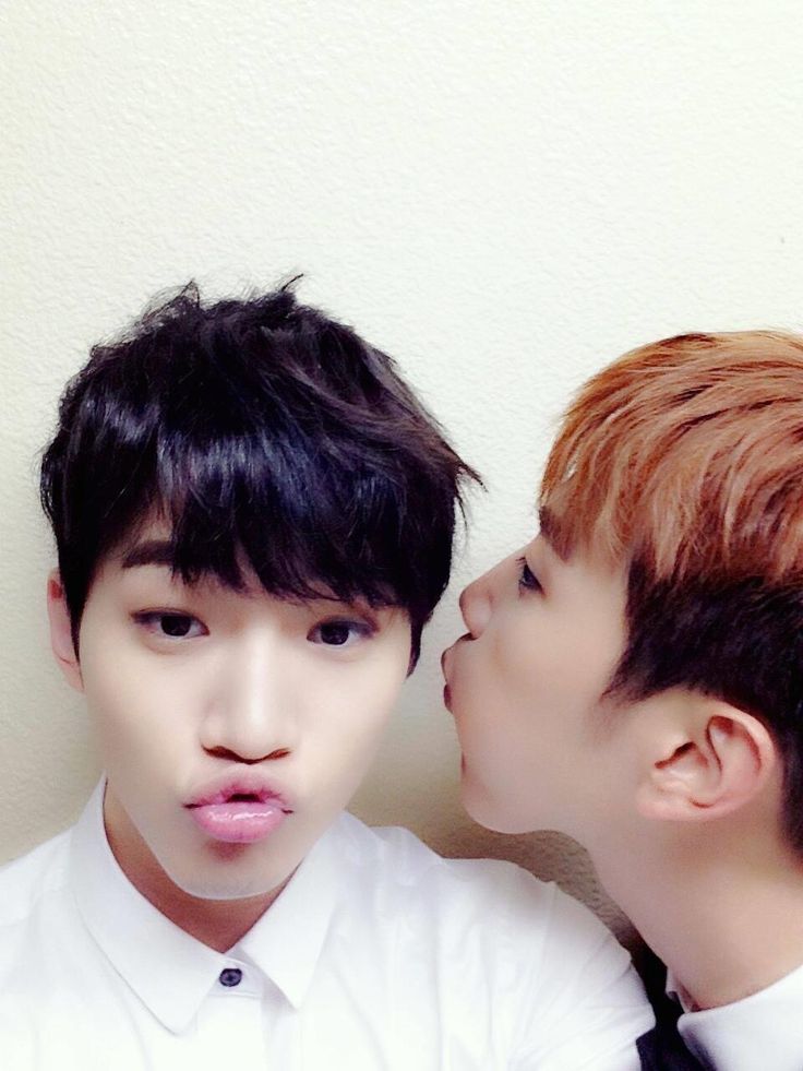 HottestO4O9O8's tweet photo. πΌπ§
#2PM #Jun_K #Junho #JunBros https://t.co/anxHXo0b0o