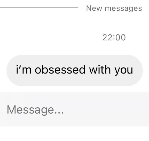 schaelix (bunny's husband) tweet media