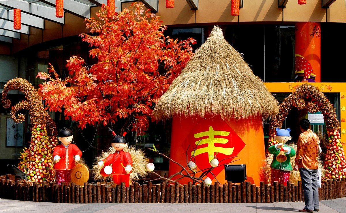 Cmac ebooks tweet media