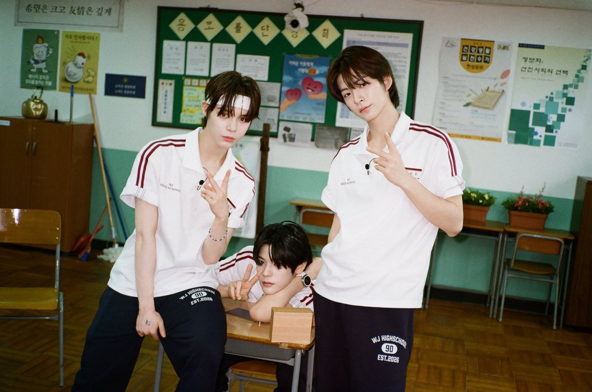 nicholas pics tweet media