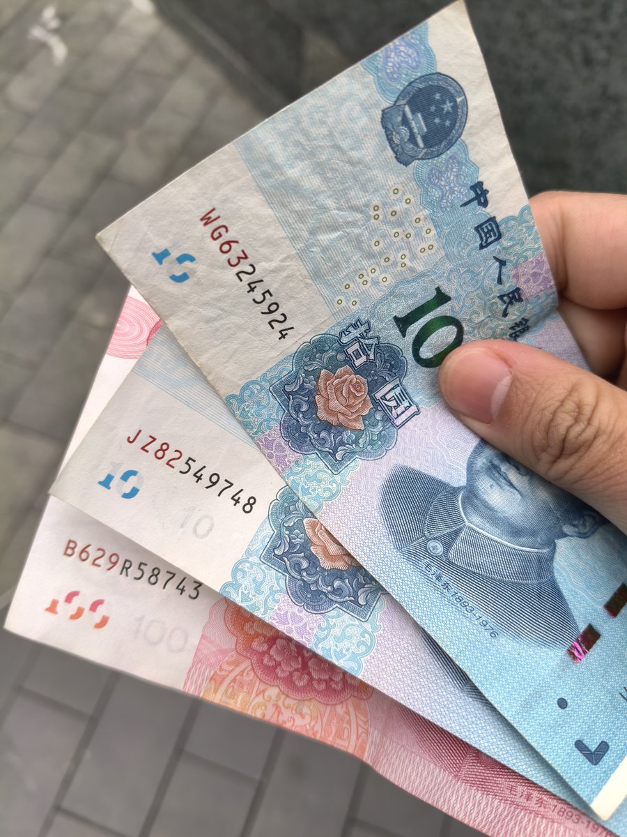 小王（推油寻回） tweet media