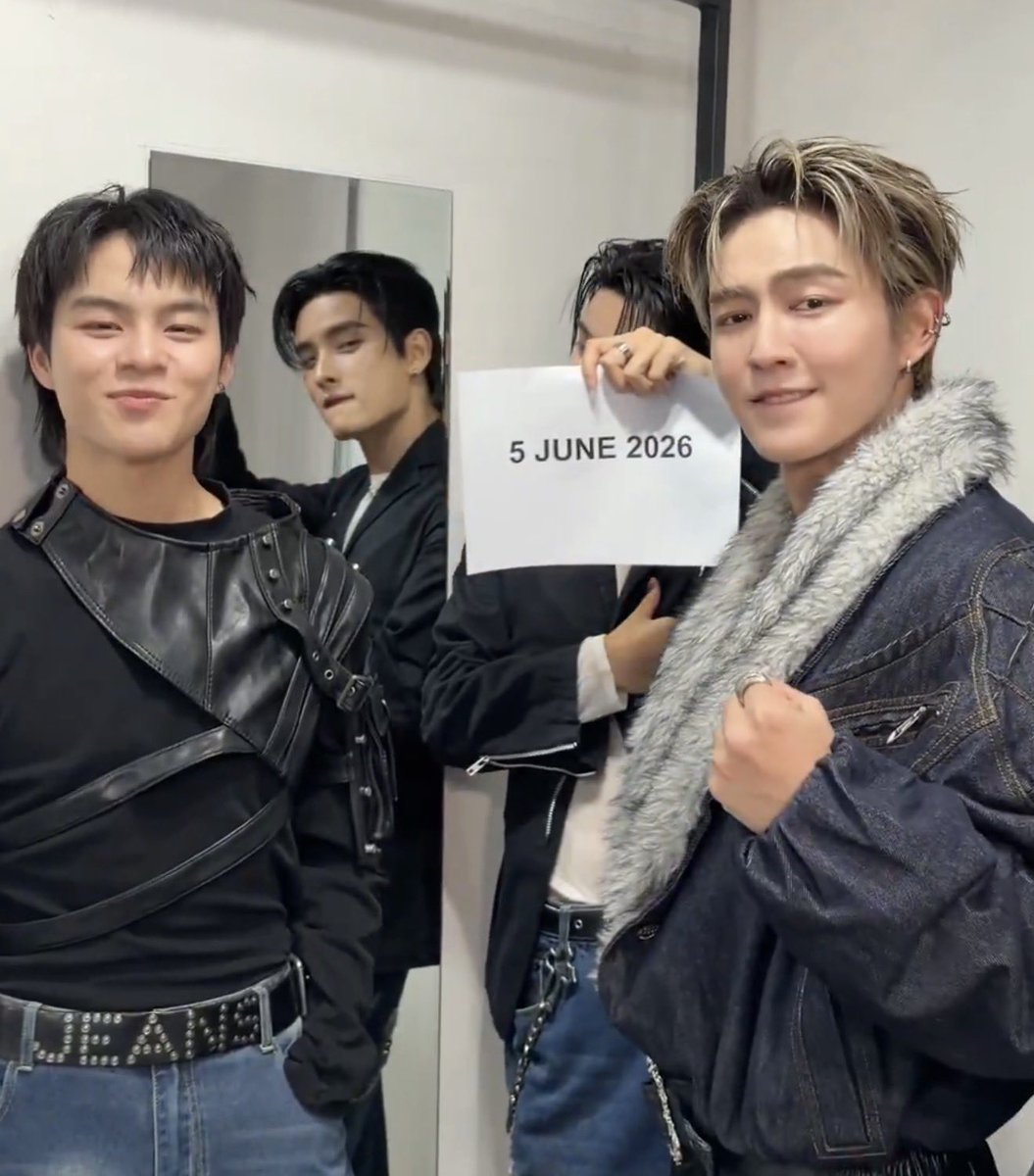 หมู หมึก กุ้ง สายลับปูชอง tweet media