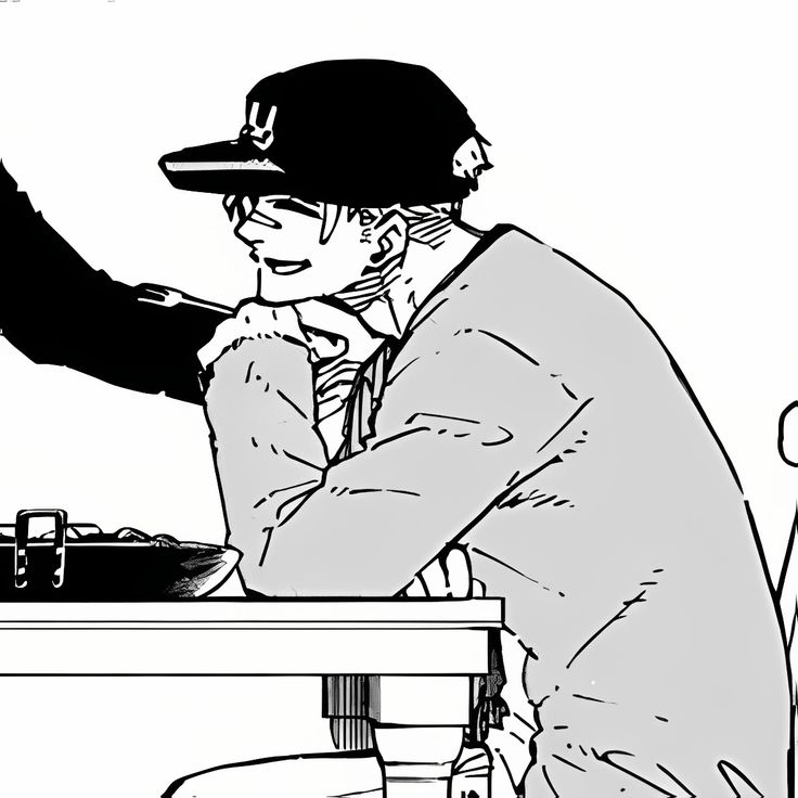 schaelix (bunny's husband) tweet media