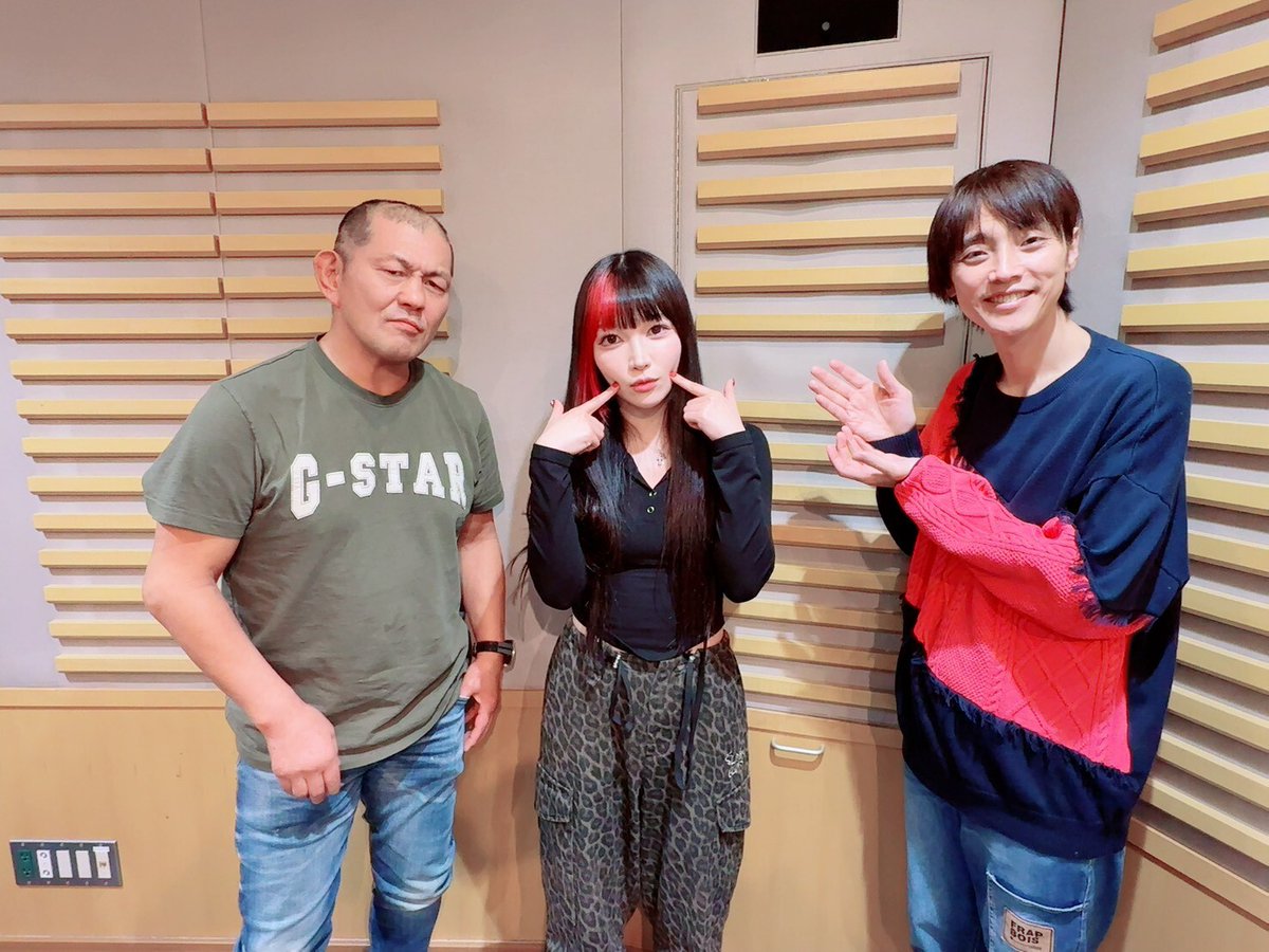 スターダム✪STARDOM tweet media