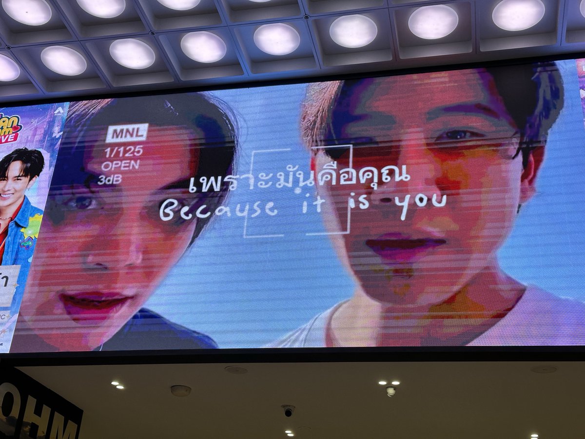 ᴬˡⁱⁿ ⋆.˚🦋༘⋆ tweet media