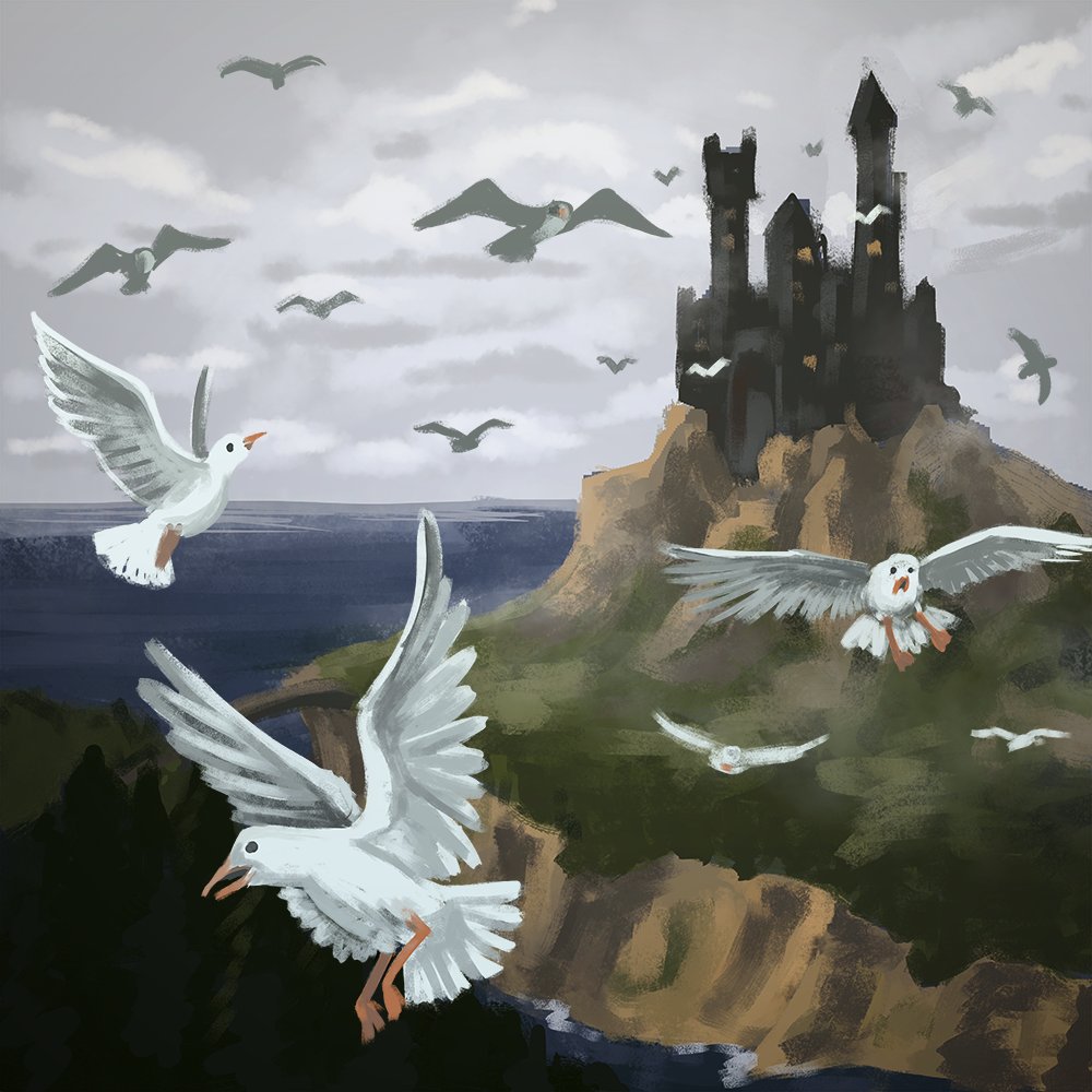 wernatee tweet media