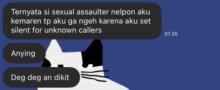 pidongie tweet media