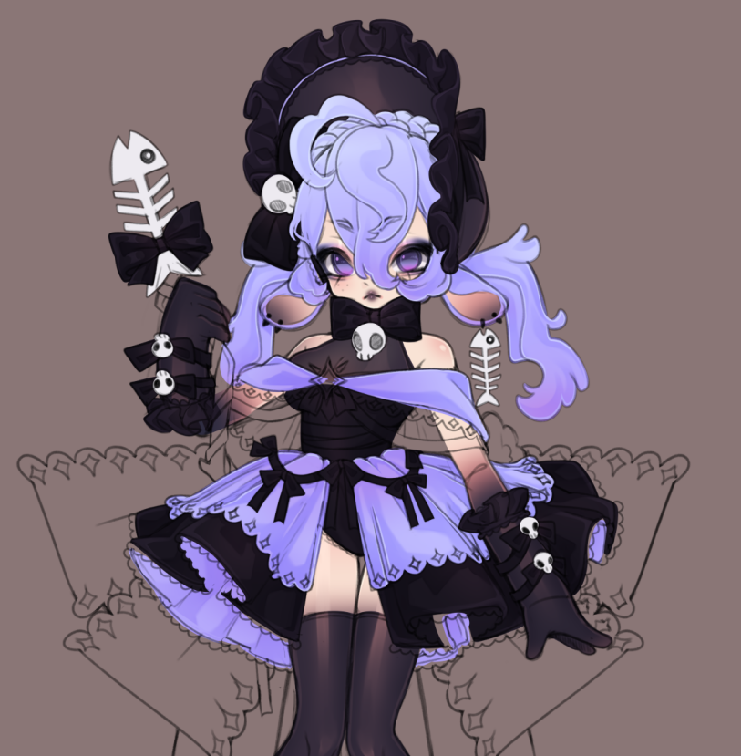 Taillgate 🦌 tweet media