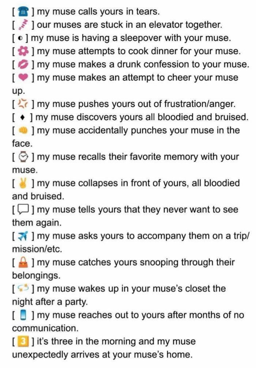 Sister of Sin Madison🤍 (@sister__madison) on Twitter photo 