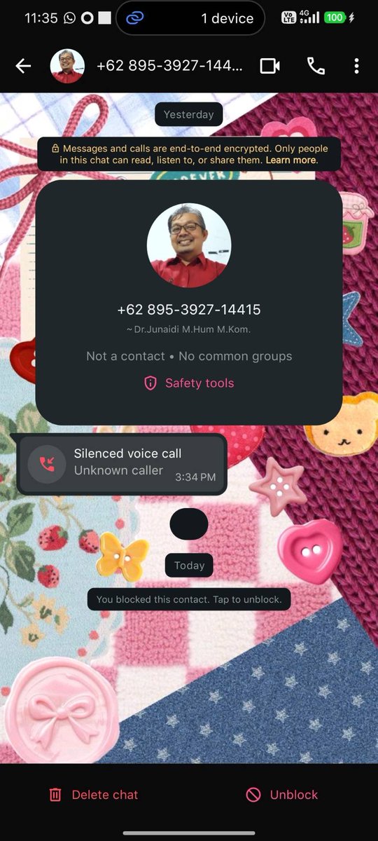 pidongie tweet media