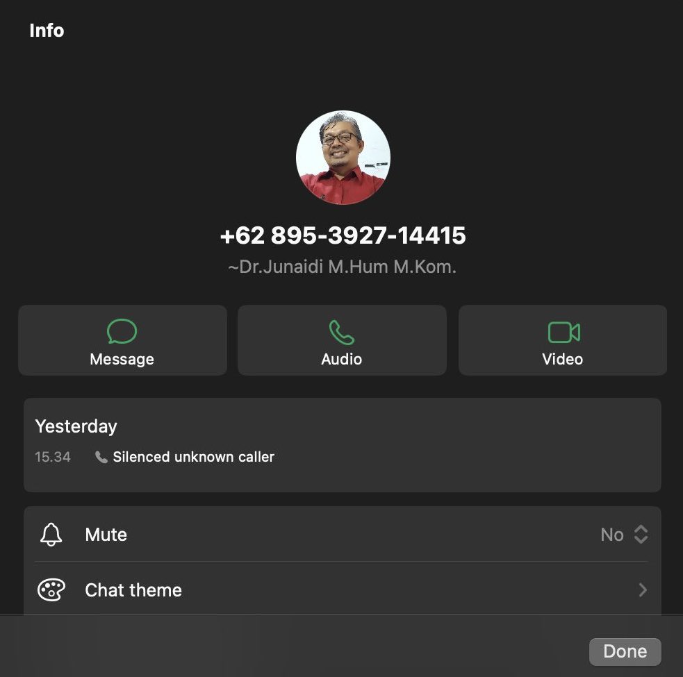 pidongie tweet media