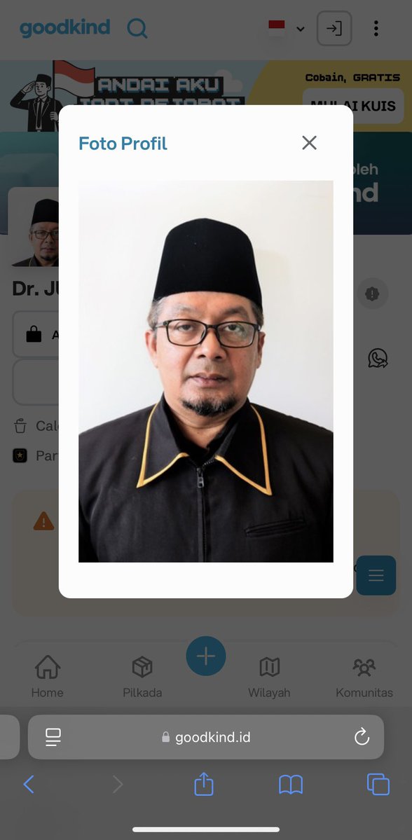 pidongie tweet media