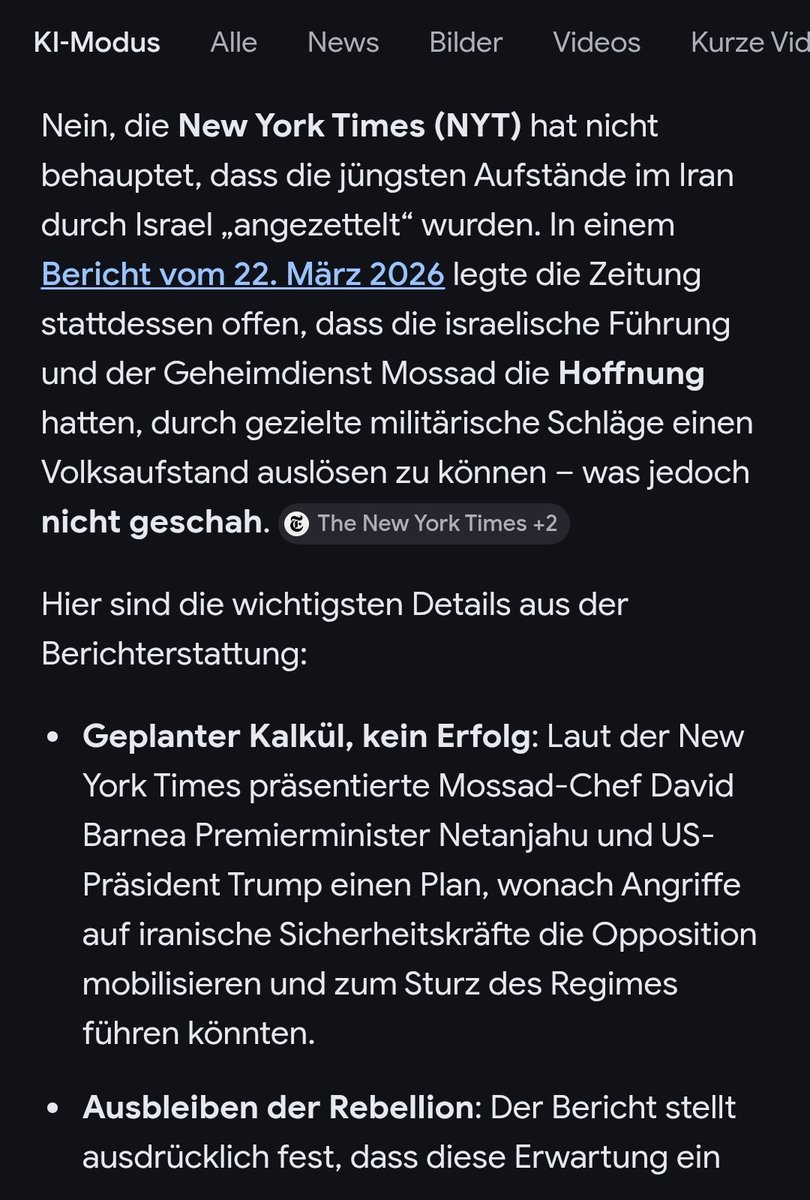 Barbara Salesch tweet media