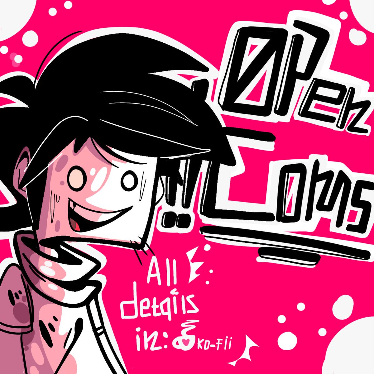 Eli Silver tweet media