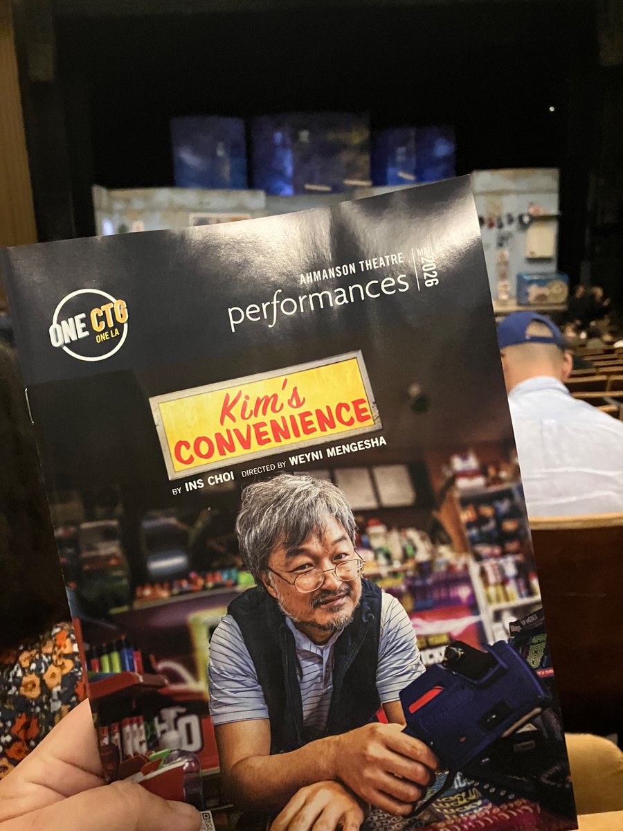 Peter James Smith tweet media