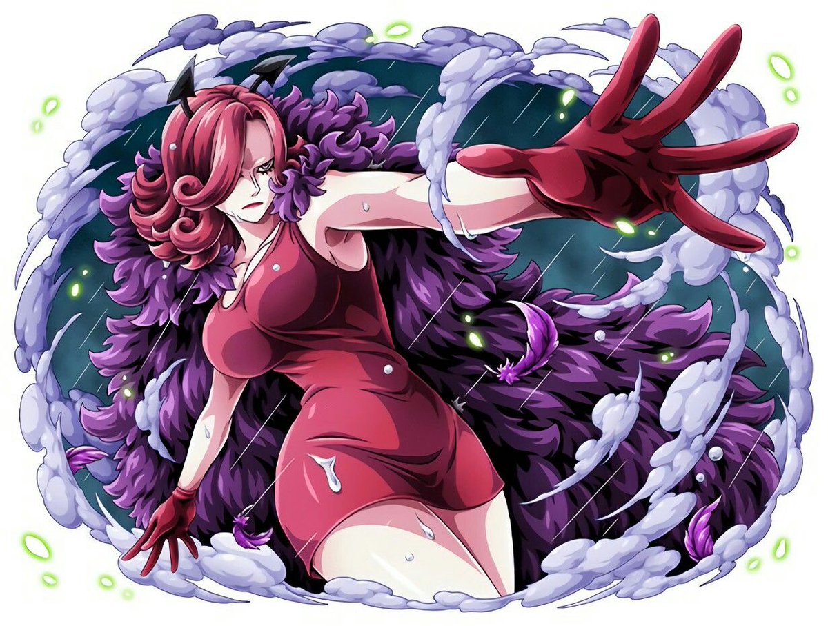 ALEX FIBONACCI tweet media