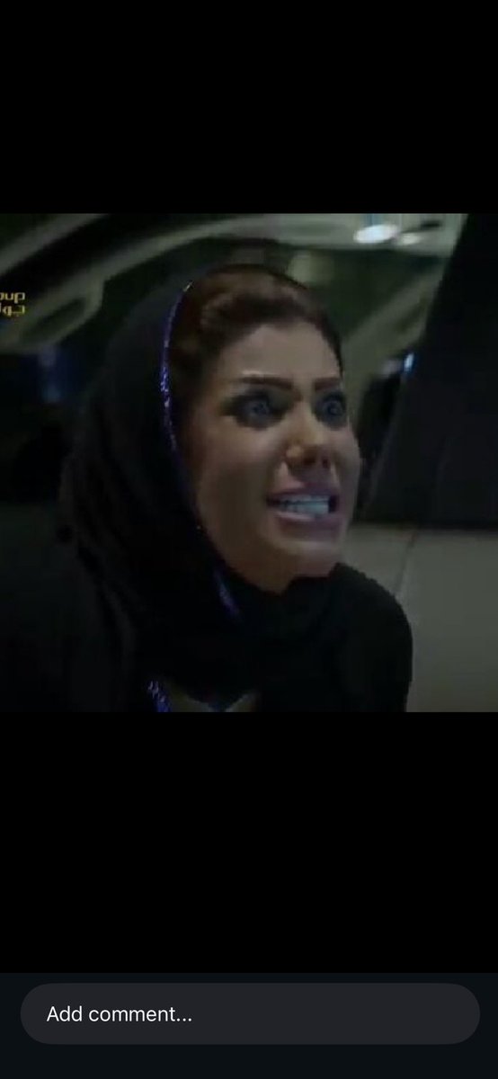 فوضى الحواس tweet media