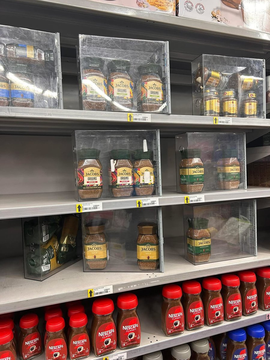 Dr MuVenda tweet media