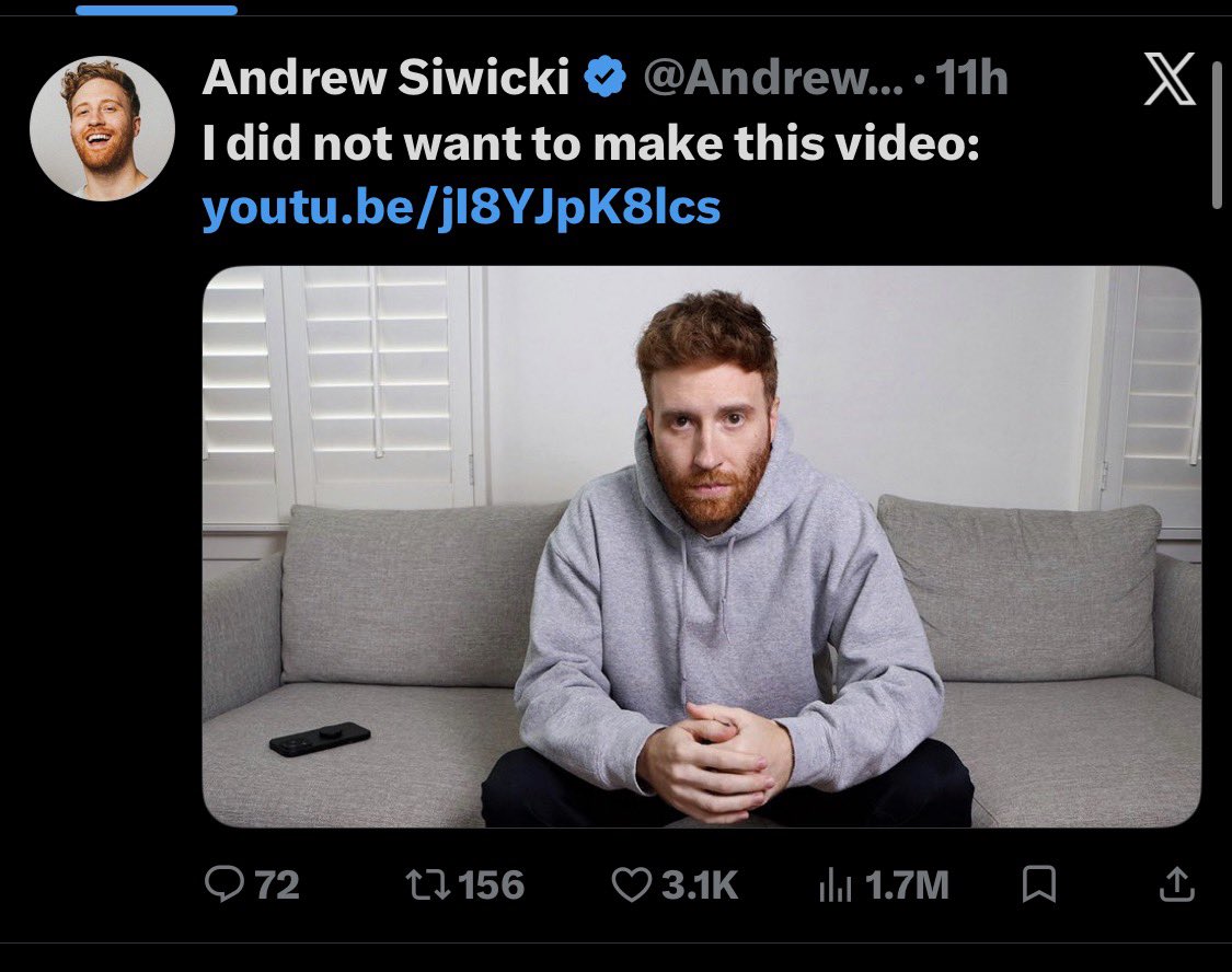 richlux713 tweet media