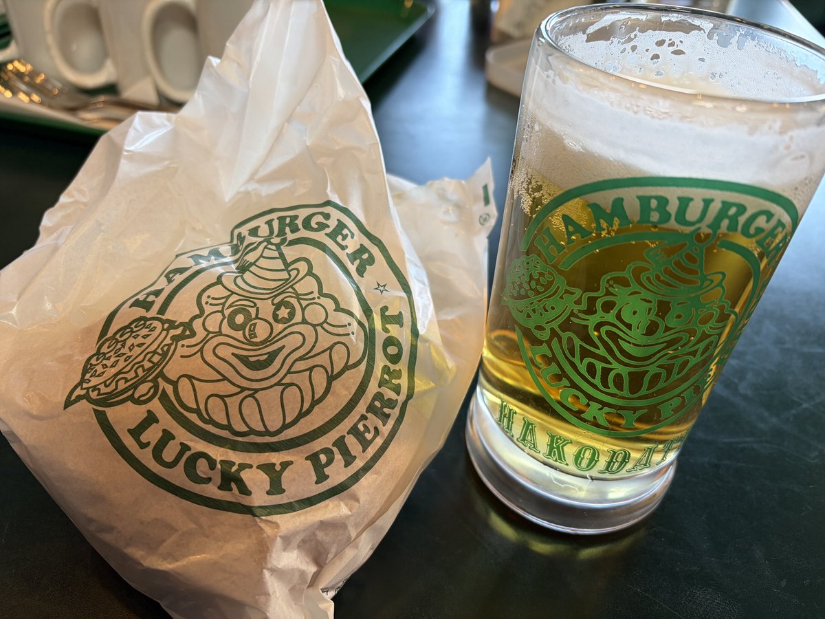 ひろちゃん🐦ラピ tweet media