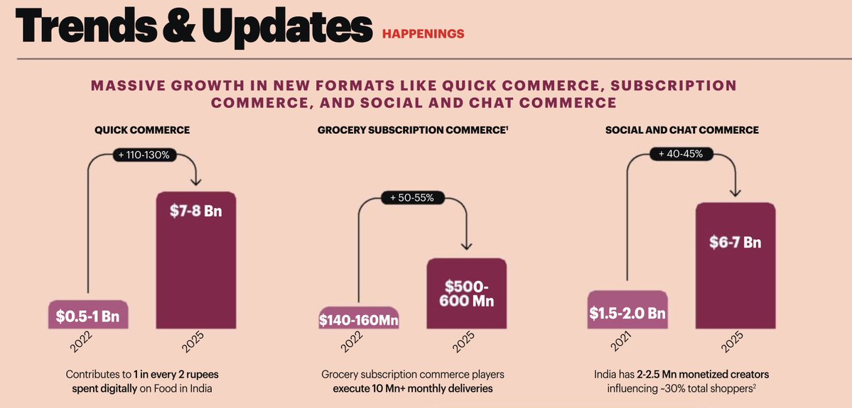 Dr Harjinder Kaur Talwar tweet media