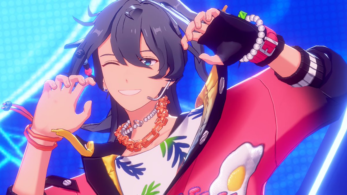 さとみ🍫3号館つ63b tweet media