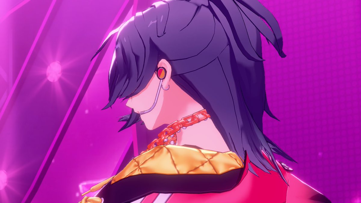 さとみ🍫3号館つ63b tweet media