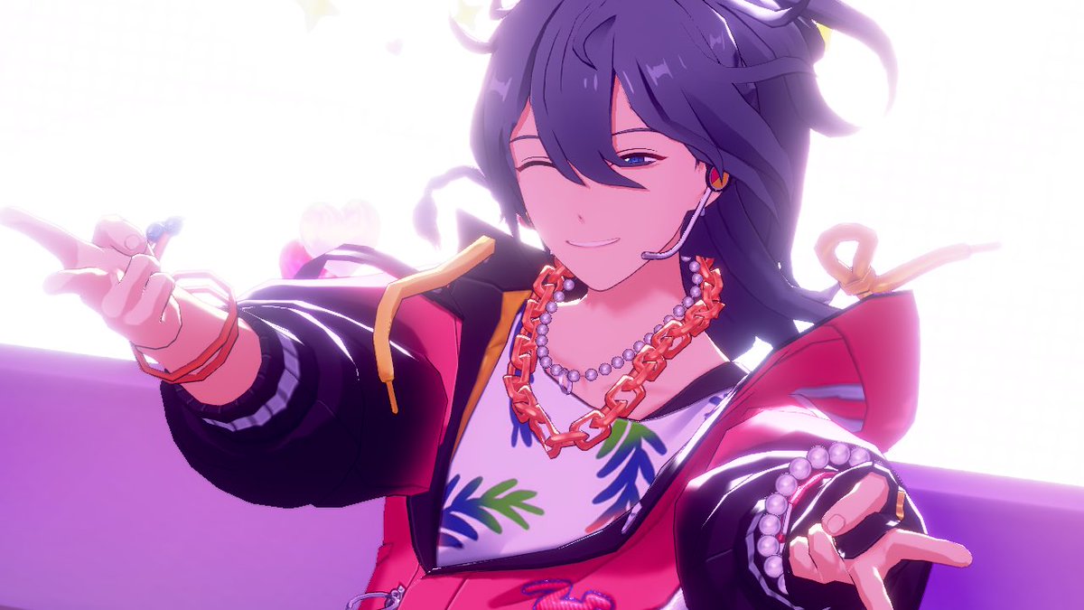 さとみ🍫3号館つ63b tweet media