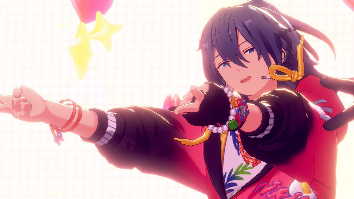 さとみ🍫3号館つ63b tweet media