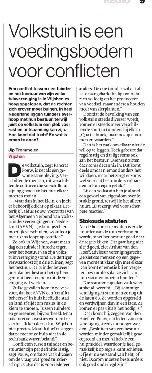 Bob the builder tweet media