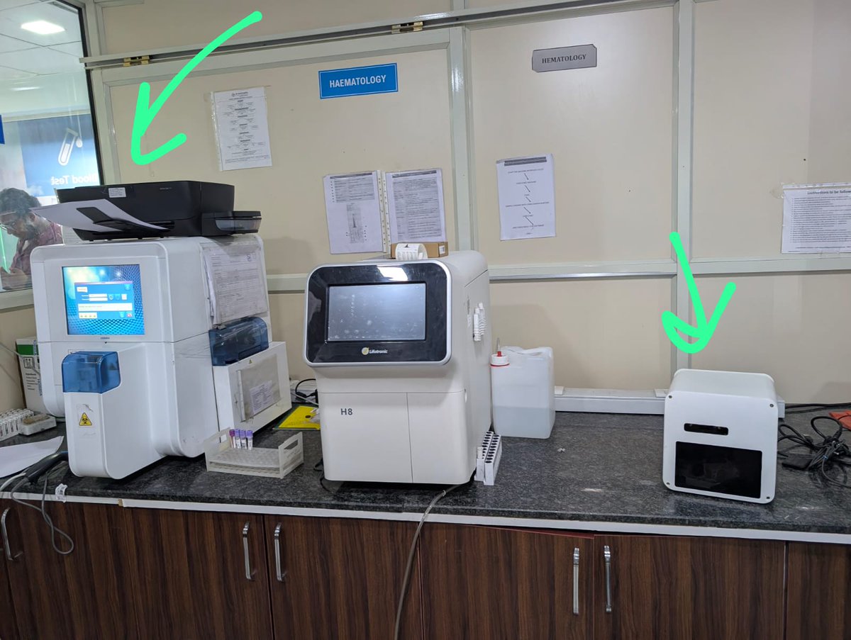 Dilip Kumar tweet media