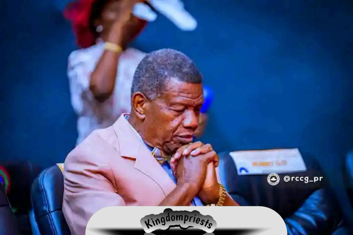 Tevin Macharia Mukabana tweet media