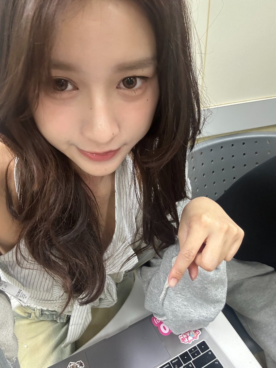 ppammelar tweet media