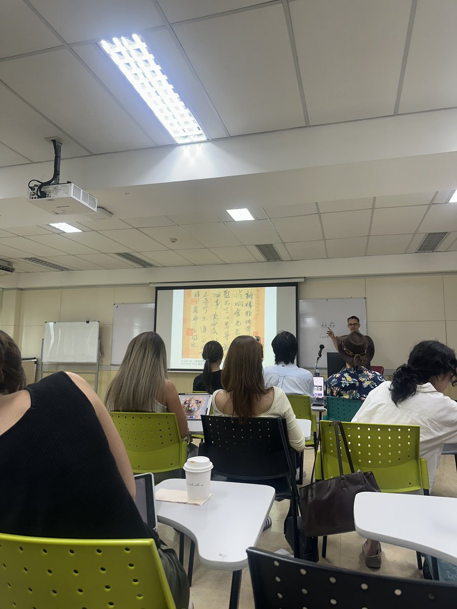 ppammelar tweet media