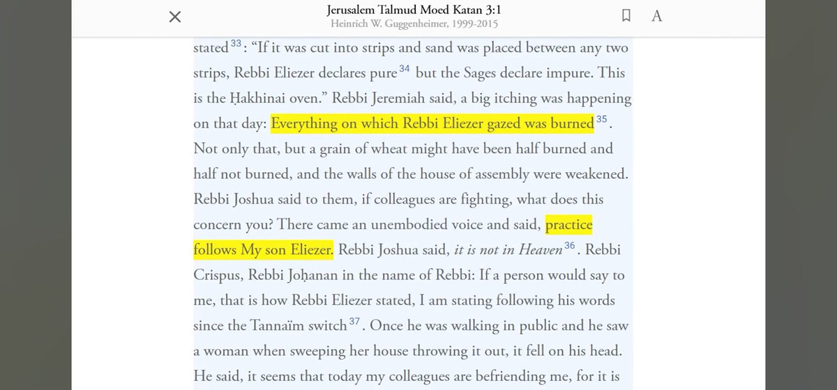 لوجيستك tweet media