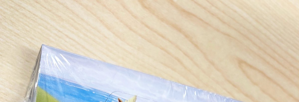 エクストレカ@引くたび絶頂、引くほど爆アド。大手ネットオリパ tweet media