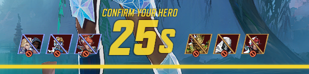 RealImAcebtw's tweet photo. dont care what anyone says these are perfect bans https://t.co/AvhE75goMA