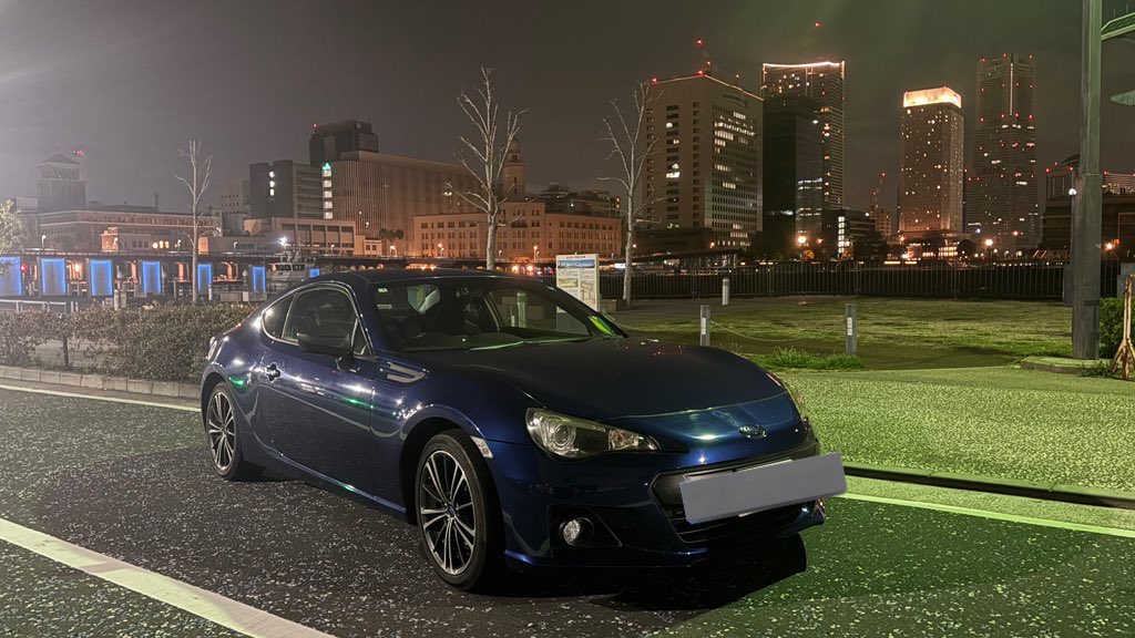 横浜国立大学自動車部 tweet media