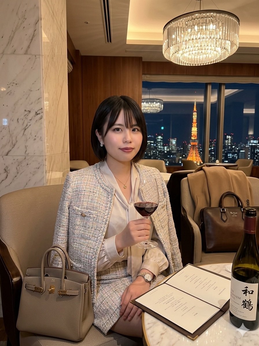 横浜国立大学自動車部 tweet media