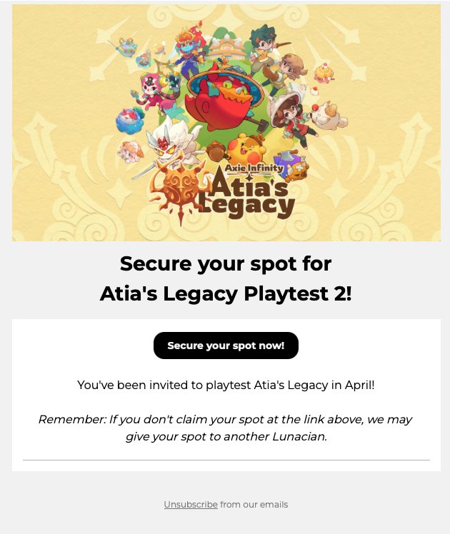 Bryan.ron ⚡️ tweet media