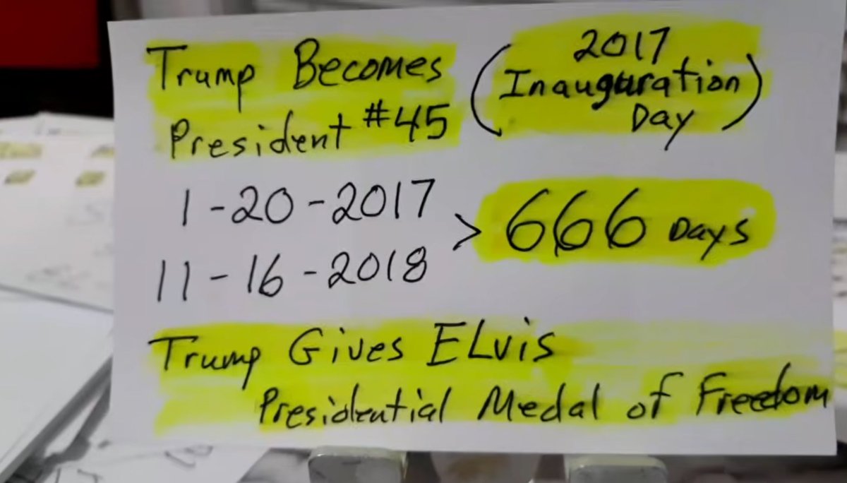 𝗍𝗈𝗎𝗋𝗂𝗌𝗍 🦺 tweet media