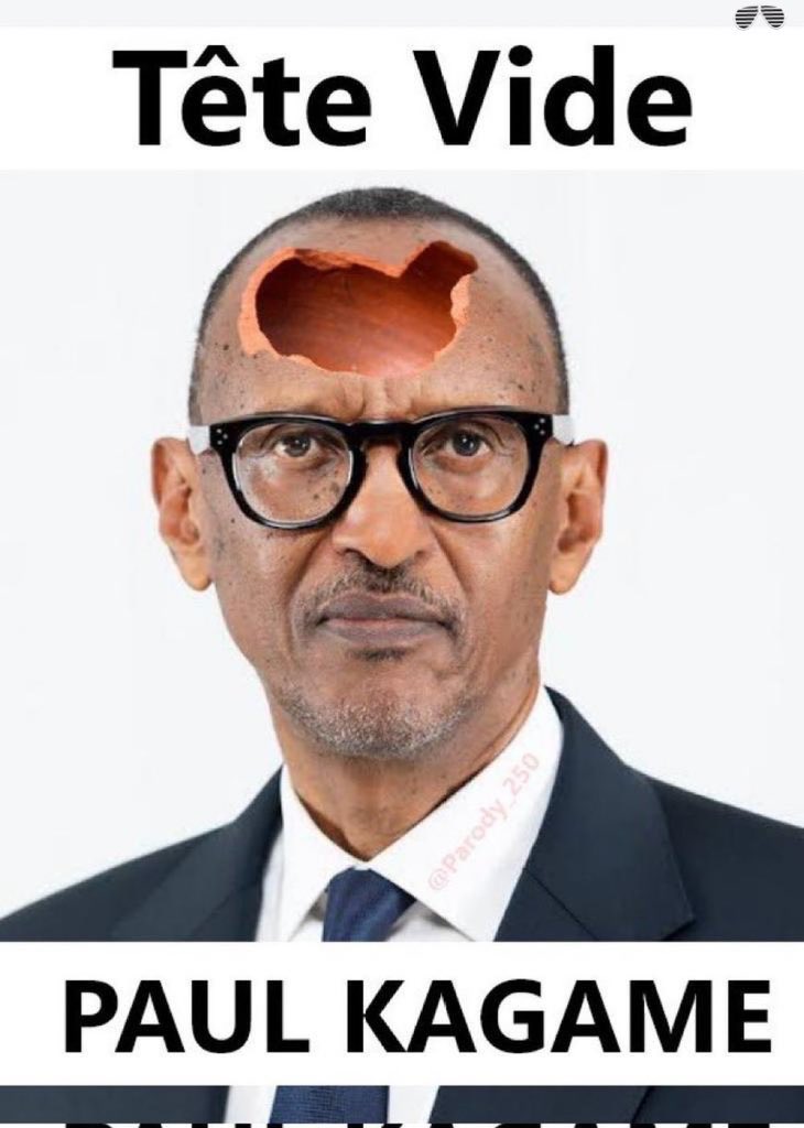 Elie Ngoyi tweet media