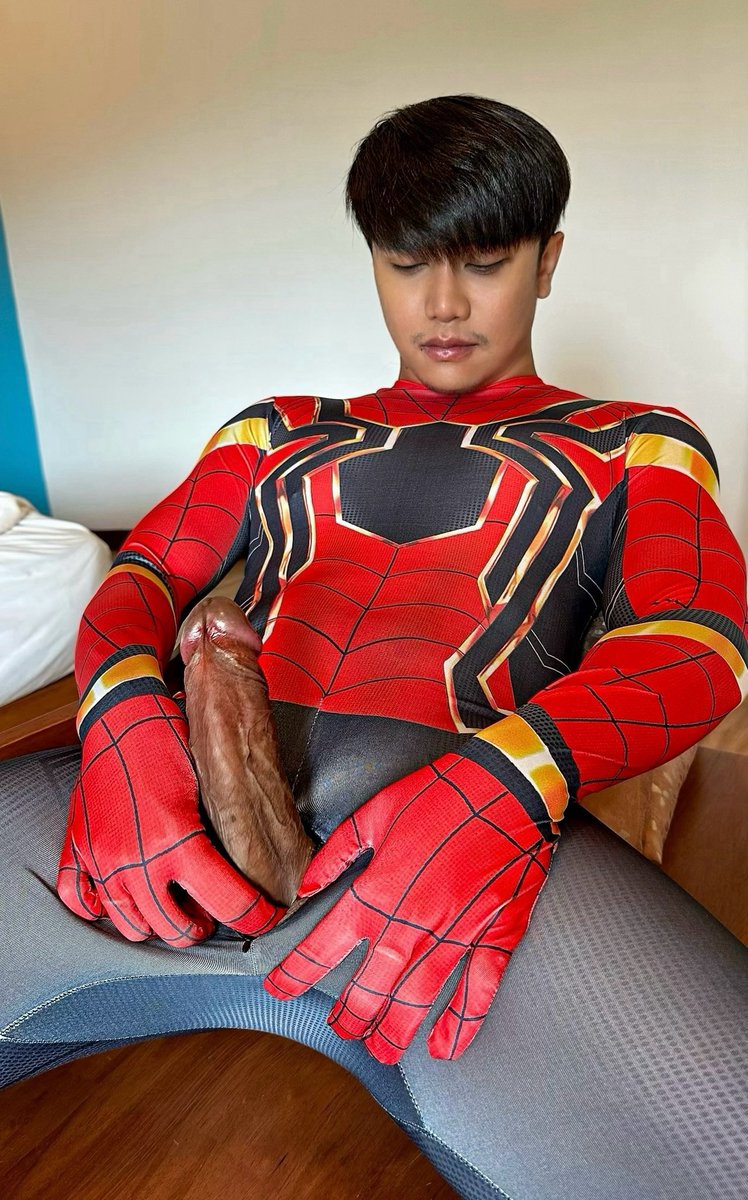 เบนซ์แมว 🐱 tweet media