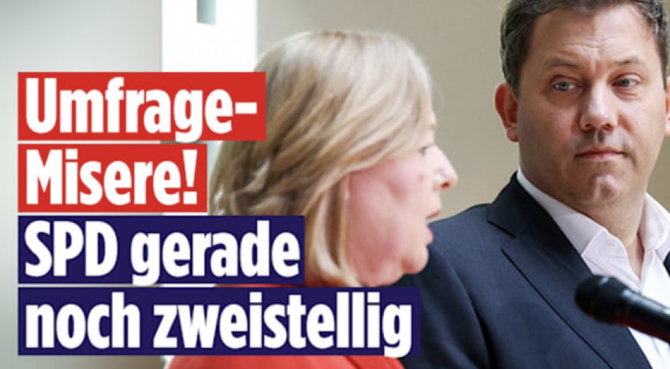 Tom 🇨🇺🕊️🫶♥️ #TeamLiebe♥️ tweet media