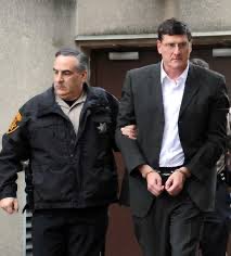 General Smallwood's Ghost ✝️🇺🇸 tweet media