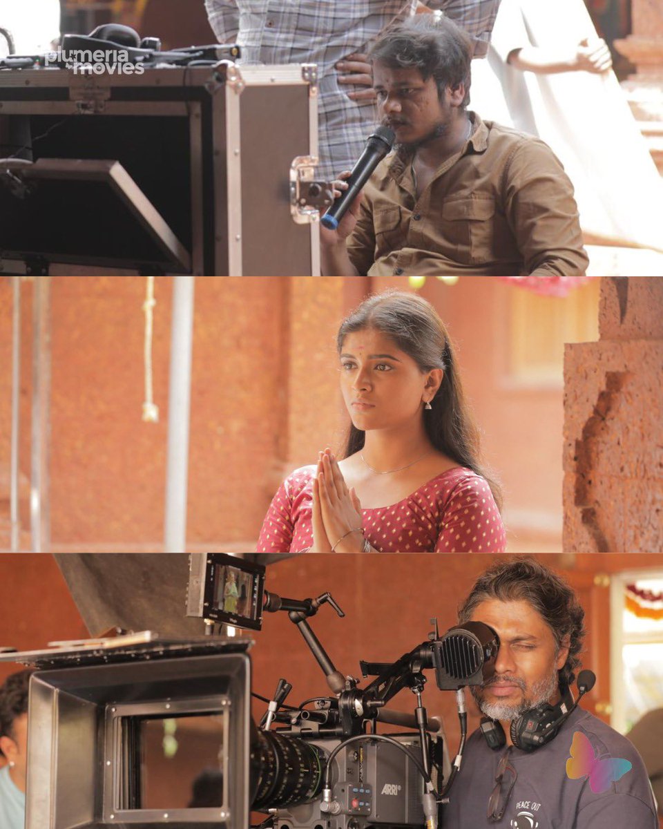 Movie Planet tweet media