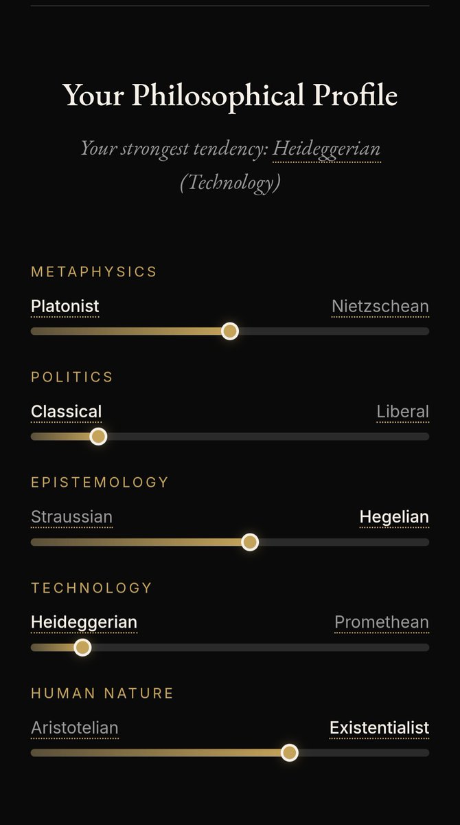 Aditya Tiwari (@ommitrasya) on Twitter photo 