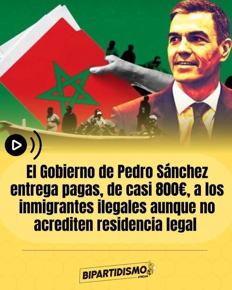 Francisco Mayans tweet media